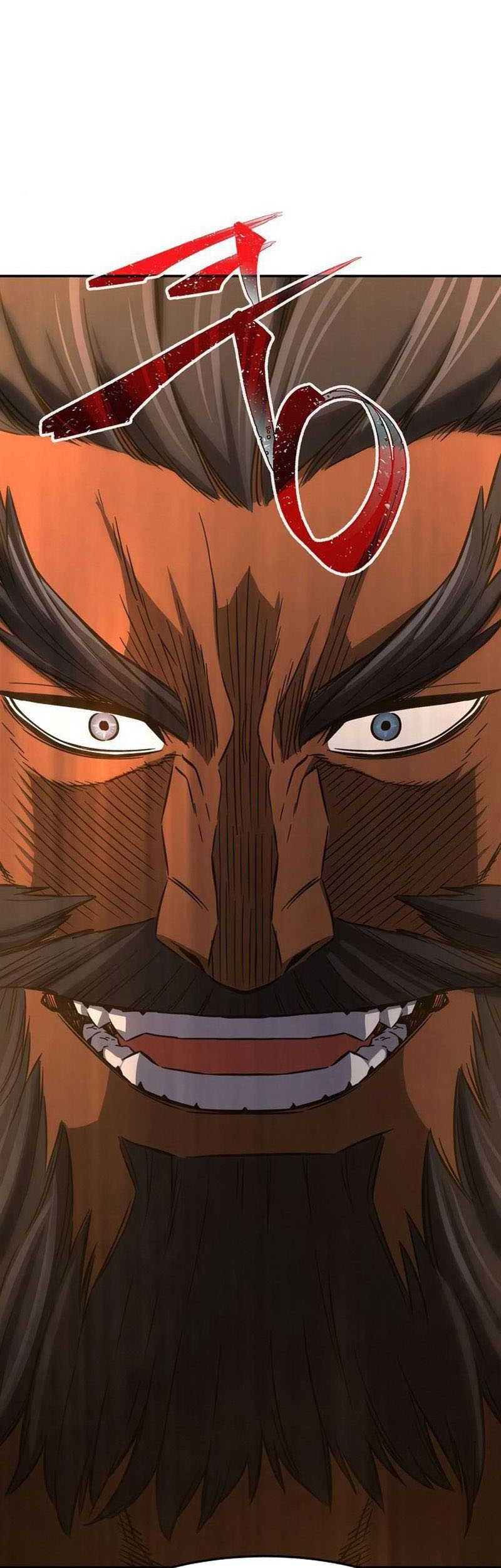 Absolute Sword Sense Chapter 46 Gambar 71