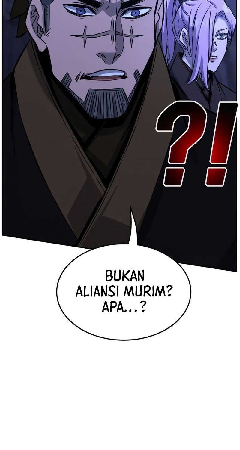 Absolute Sword Sense Chapter 46 Gambar 27