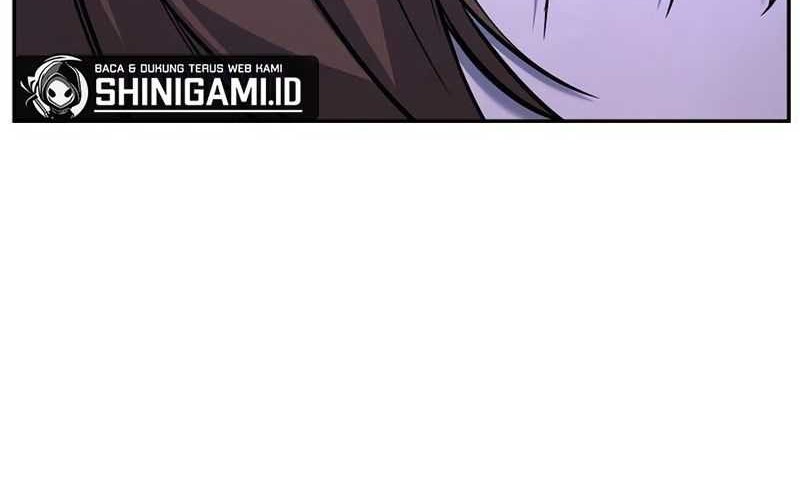 Absolute Sword Sense Chapter 45 Gambar 34