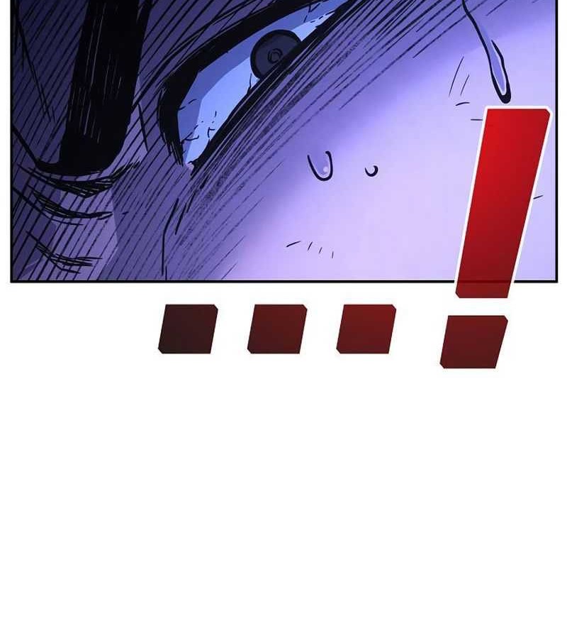 Absolute Sword Sense Chapter 45 Gambar 46