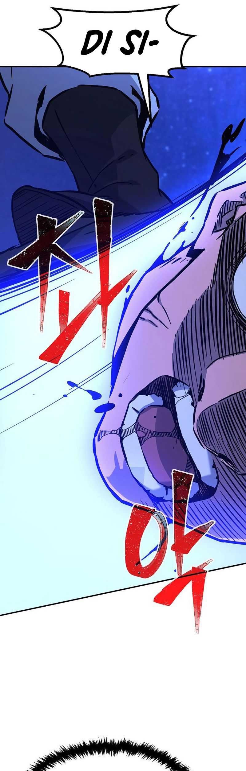 Absolute Sword Sense Chapter 45 Gambar 47