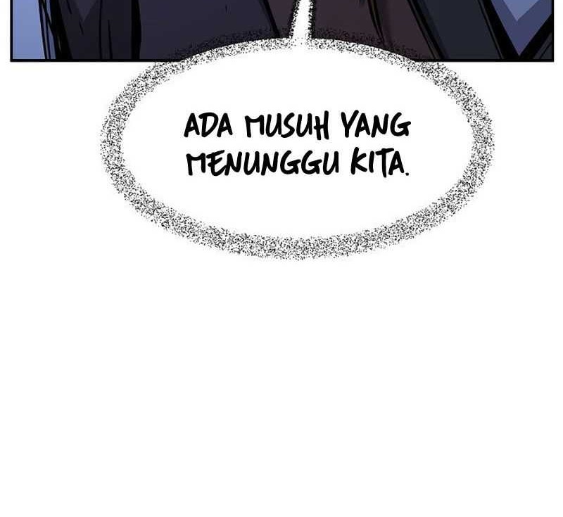 Absolute Sword Sense Chapter 45 Gambar 50