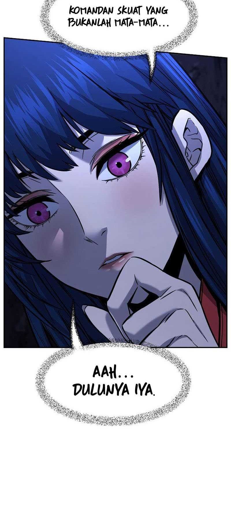Absolute Sword Sense Chapter 45 Gambar 58