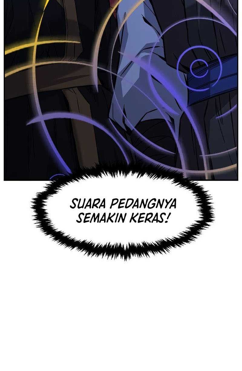 Absolute Sword Sense Chapter 45 Gambar 61