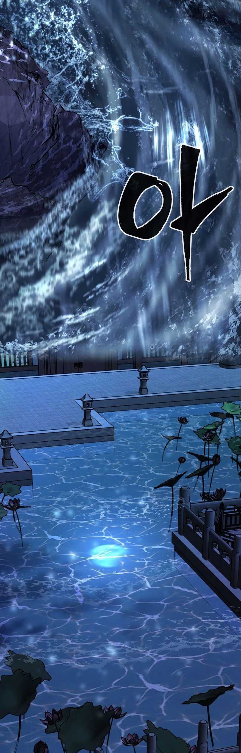 Absolute Sword Sense Chapter 45 Gambar 68