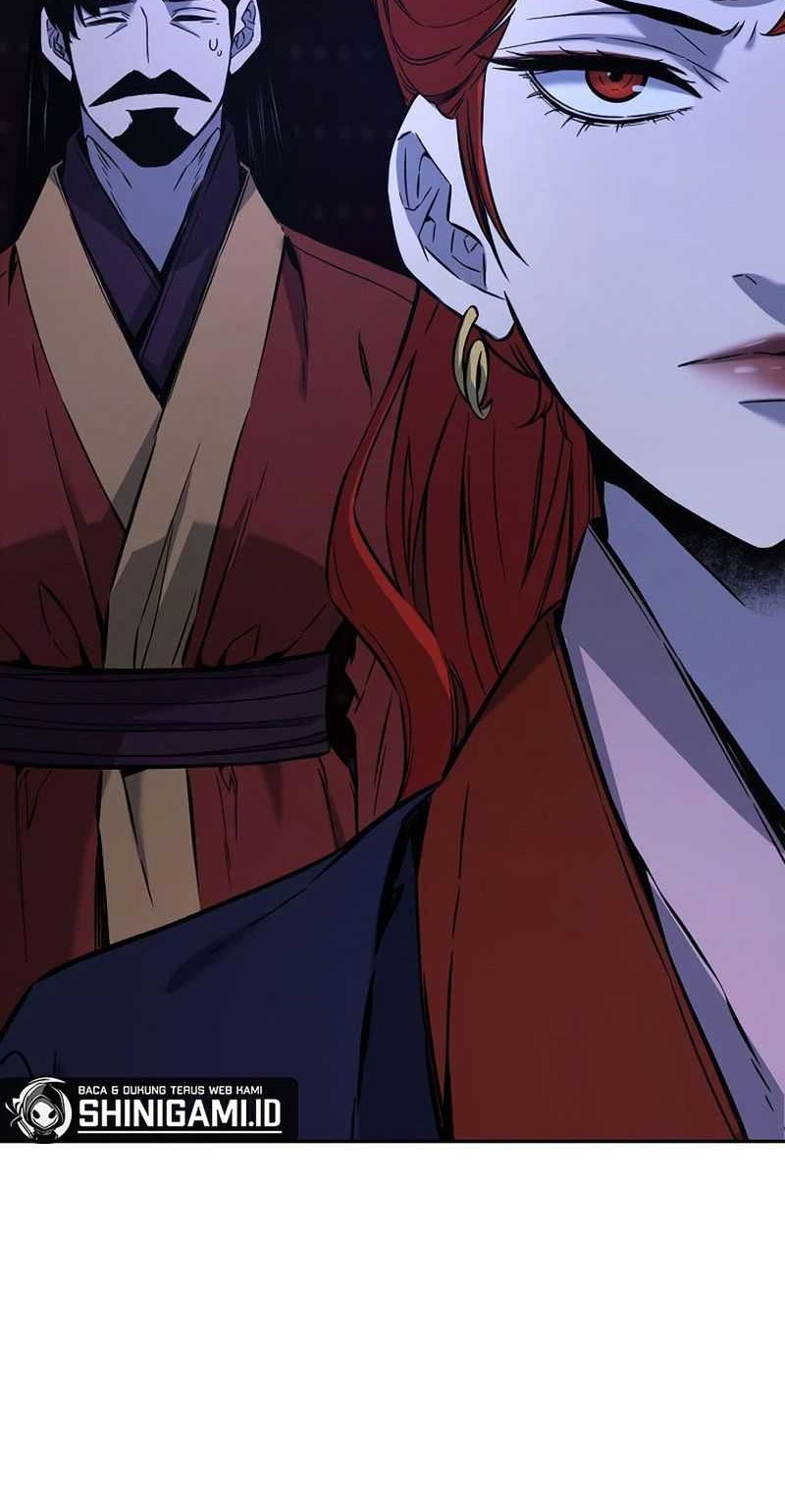 Absolute Sword Sense Chapter 45 Gambar 73