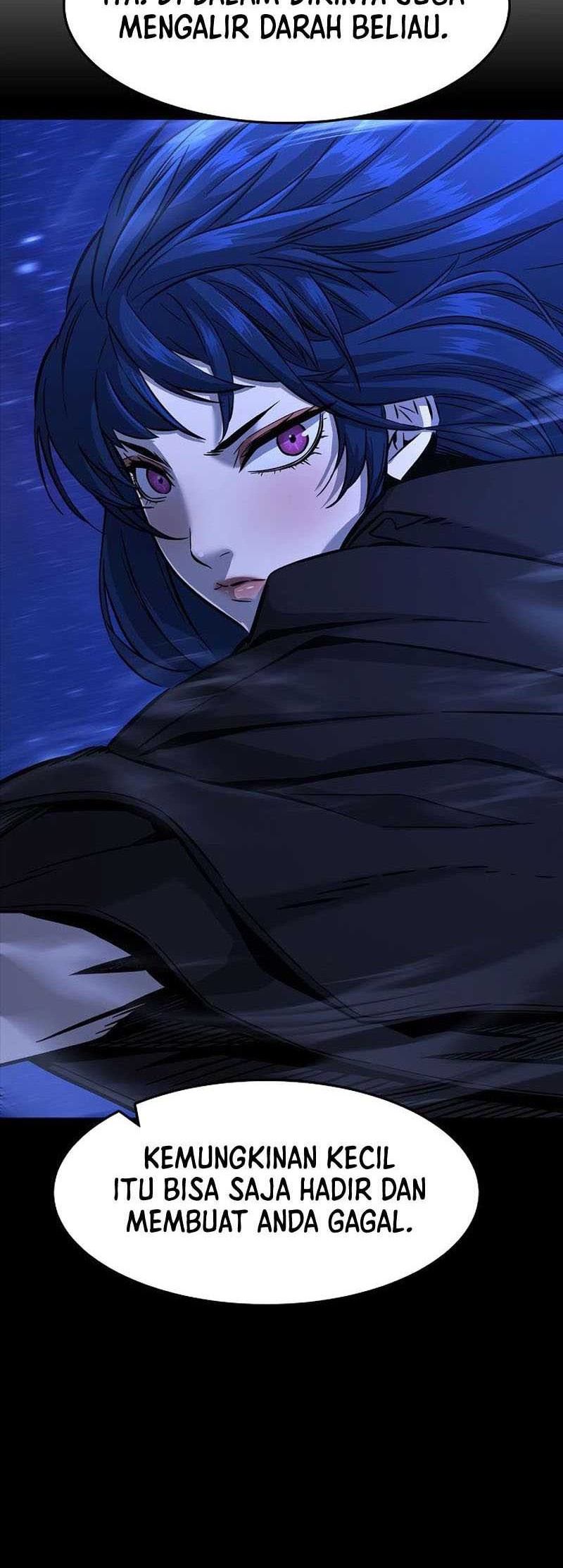 Absolute Sword Sense Chapter 45 Gambar 75