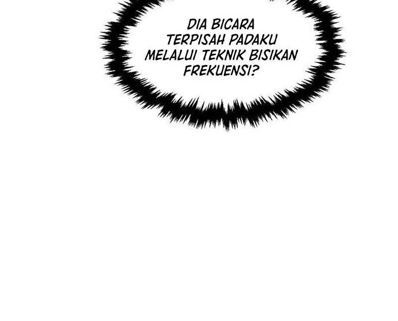 Absolute Sword Sense Chapter 45 Gambar 11