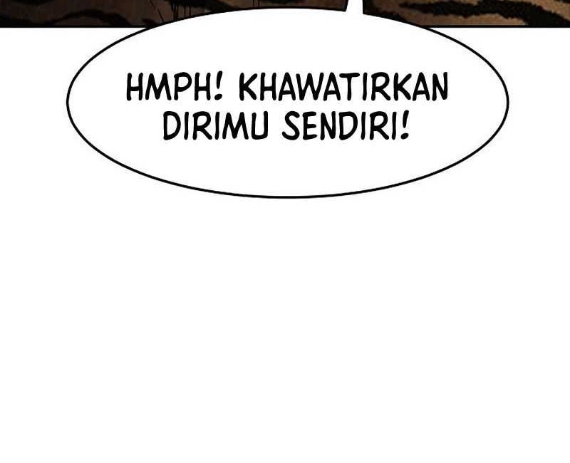 Absolute Sword Sense Chapter 45 Gambar 15
