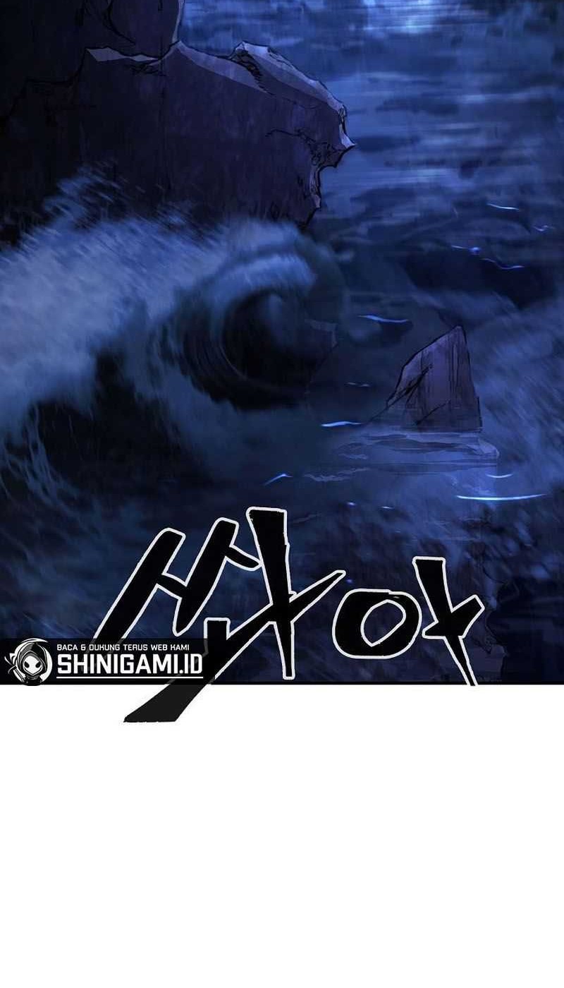 Absolute Sword Sense Chapter 45 Gambar 19