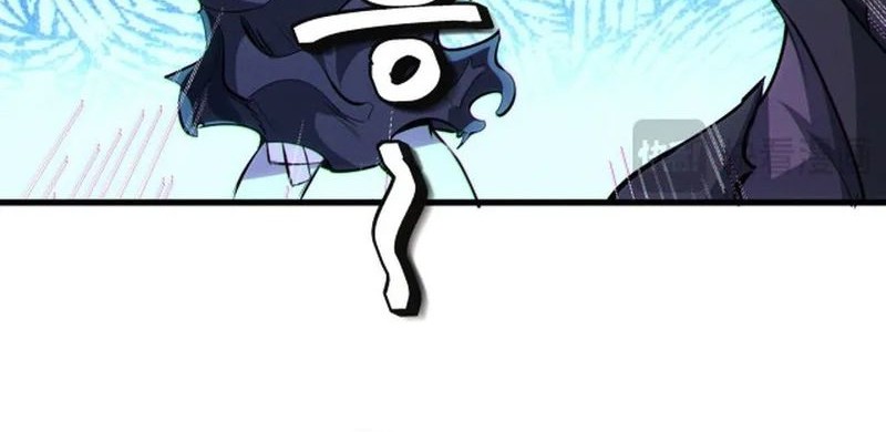 Beast Tamer: It All Starts With Mythical Rank Talent Chapter 54 Gambar 9