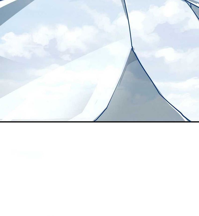 Global Mayhem: Awakening SSS-Class Talent at the Start! Chapter 40 Gambar 46