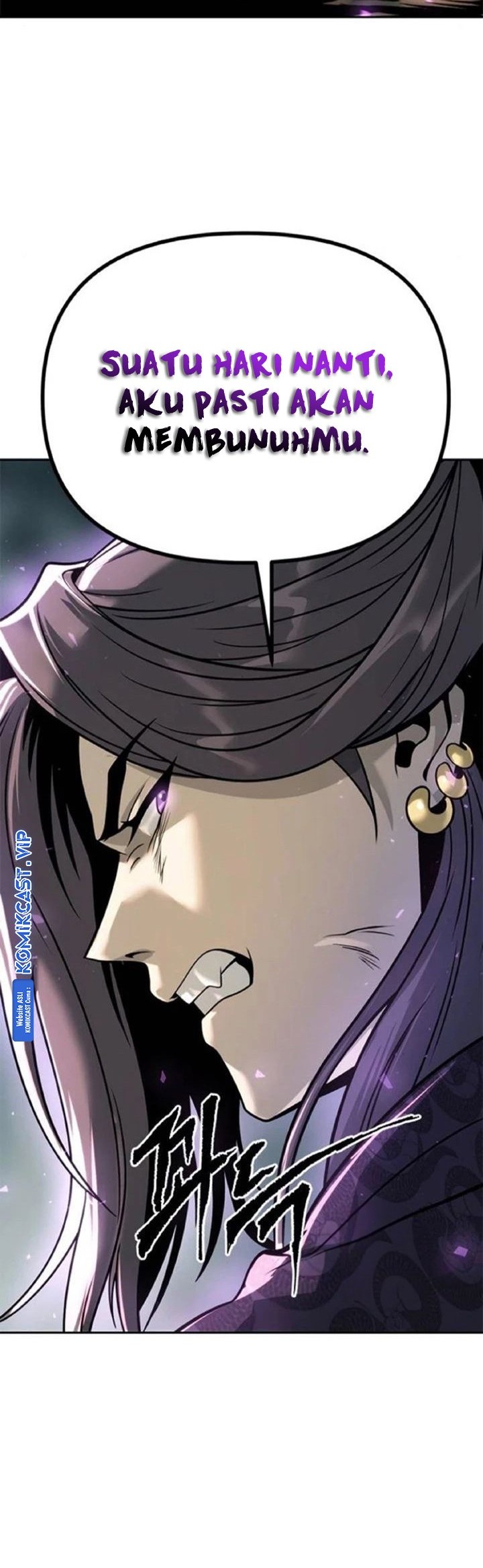 Chronicles of the Demon Faction Chapter 33 Gambar 19