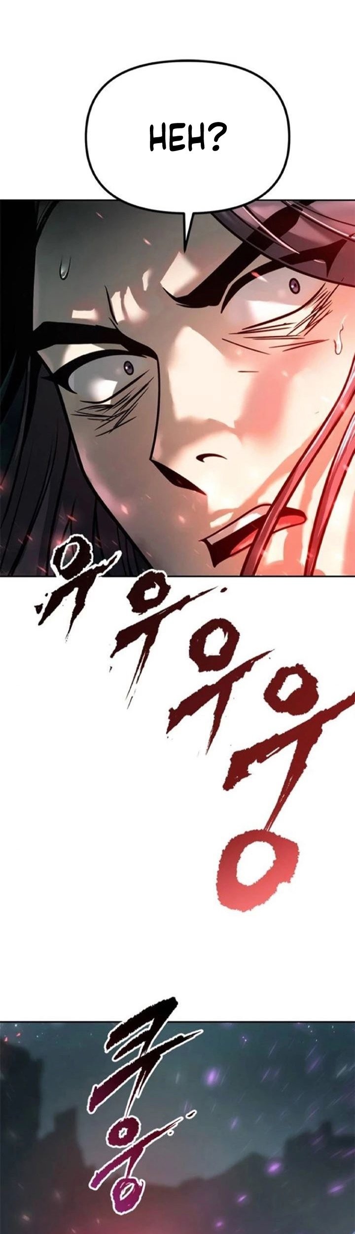 Chronicles of the Demon Faction Chapter 33 Gambar 20