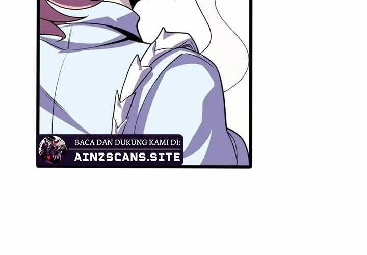 Leveling Up By Killing Gods Chapter 42 Gambar 10