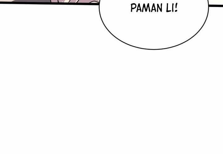 Leveling Up By Killing Gods Chapter 42 Gambar 14