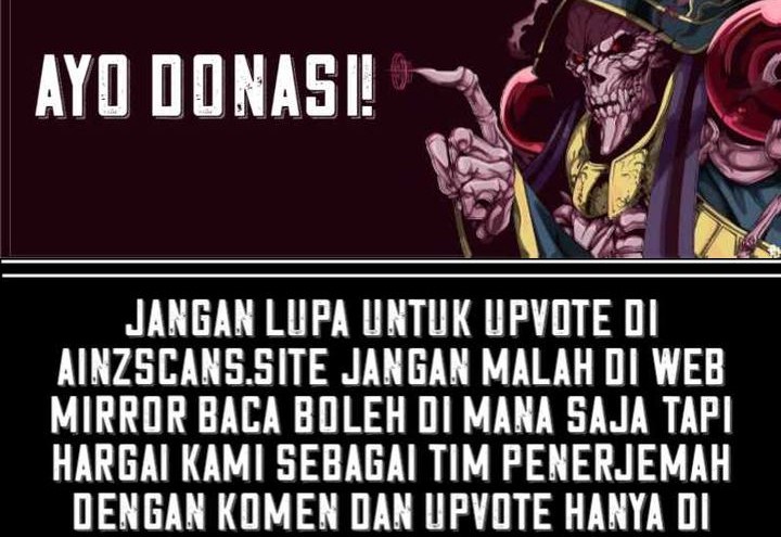 Leveling Up By Killing Gods Chapter 42 Gambar 22