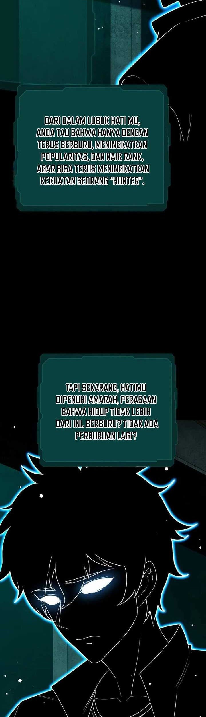 Leveling Up By Killing Gods Chapter 41 Gambar 6