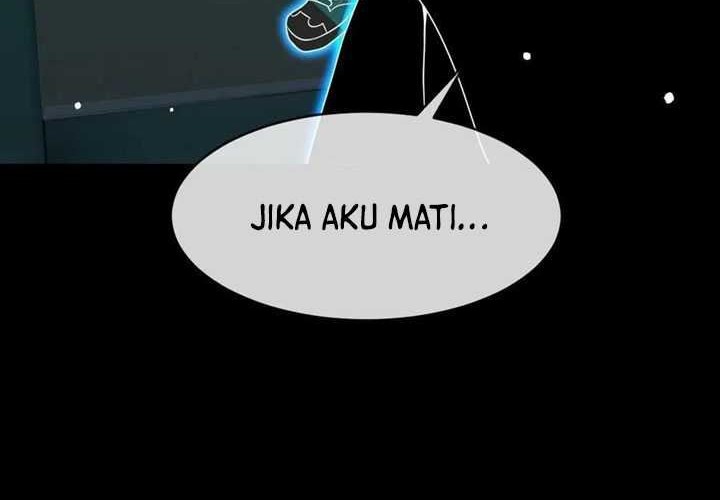 Leveling Up By Killing Gods Chapter 41 Gambar 11