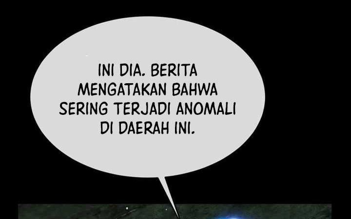 Leveling Up By Killing Gods Chapter 41 Gambar 15