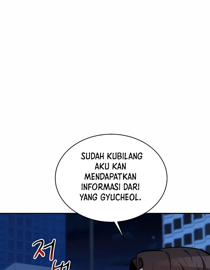 Auto-Hunting With Clones Chapter 49 Gambar 101