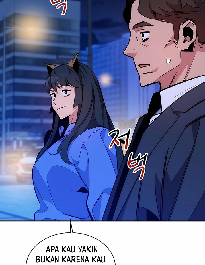 Auto-Hunting With Clones Chapter 49 Gambar 102