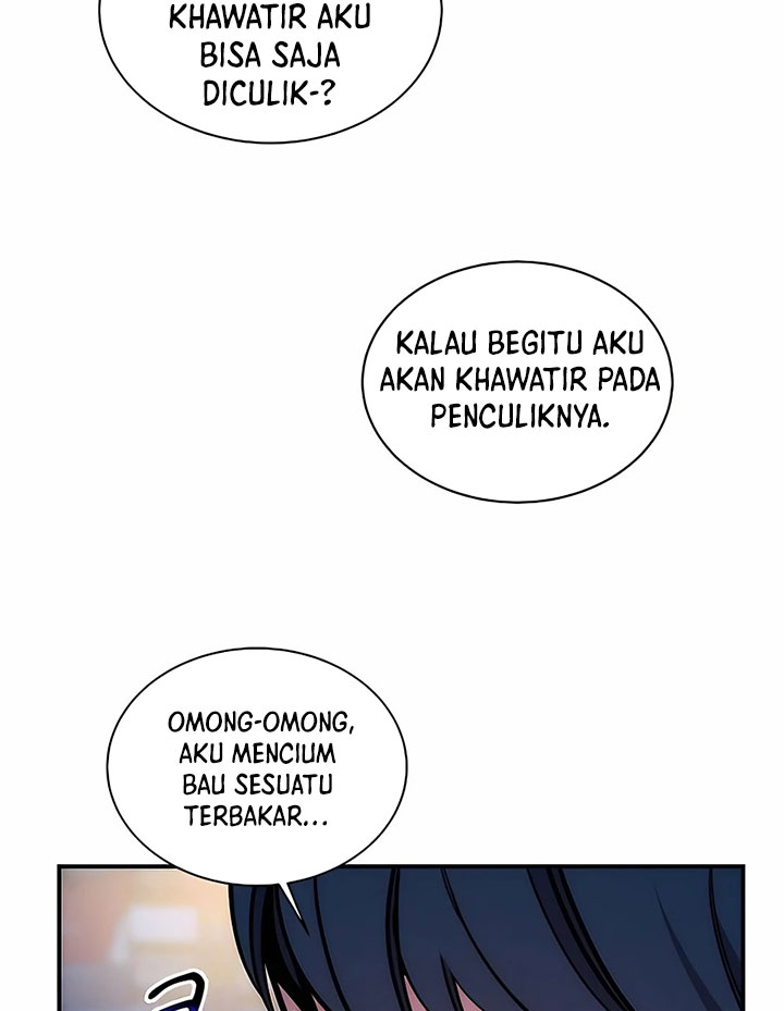 Auto-Hunting With Clones Chapter 49 Gambar 103