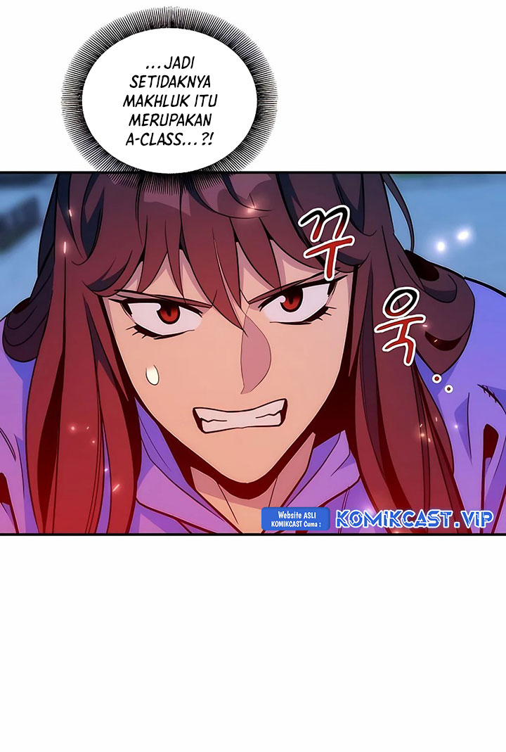 Auto-Hunting With Clones Chapter 49 Gambar 113