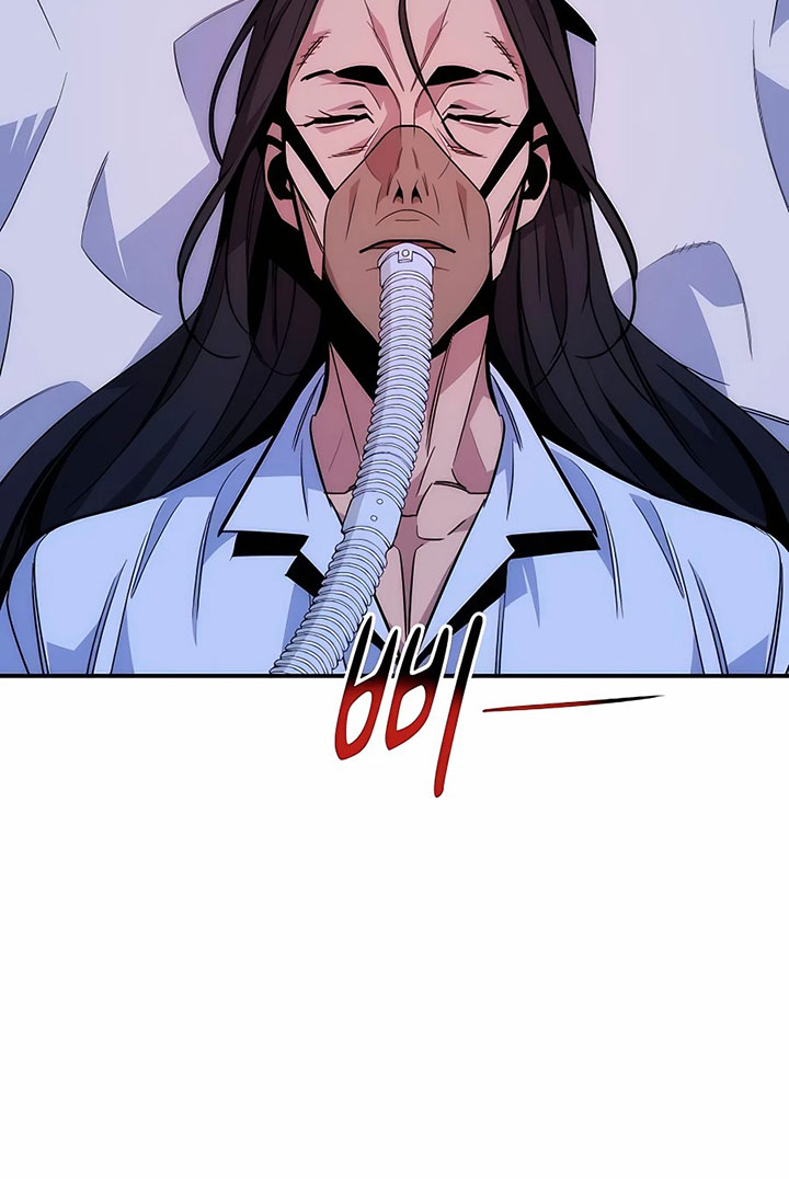Auto-Hunting With Clones Chapter 49 Gambar 122