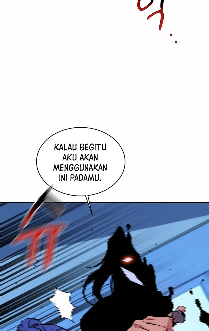 Auto-Hunting With Clones Chapter 49 Gambar 132