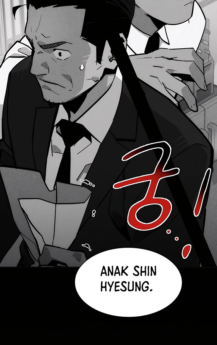 Auto-Hunting With Clones Chapter 49 Gambar 22
