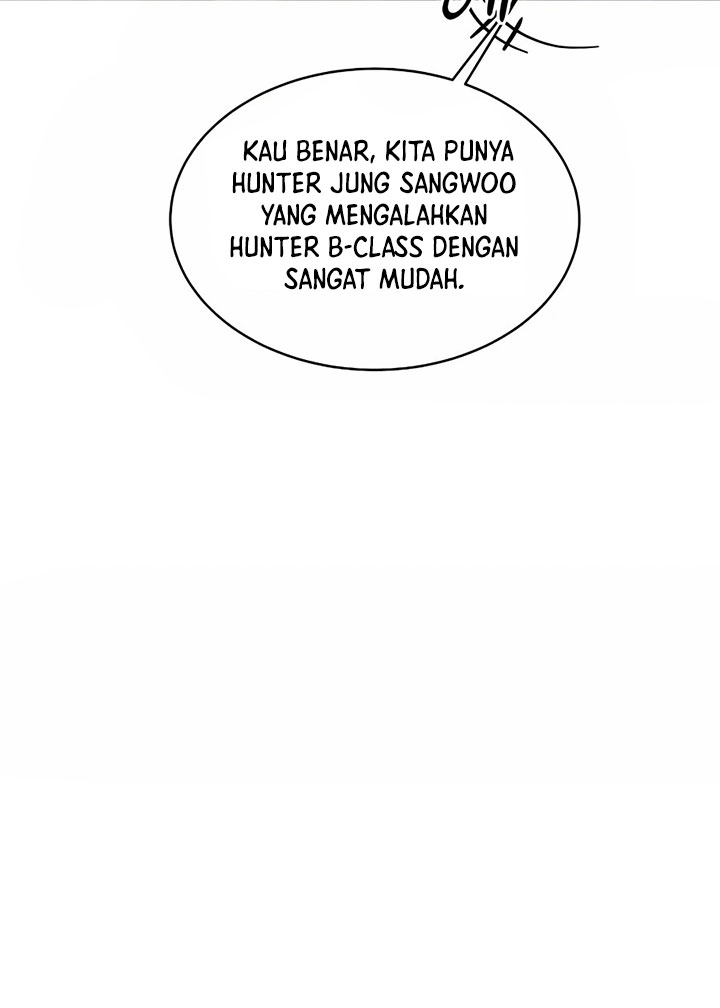 Auto-Hunting With Clones Chapter 49 Gambar 50