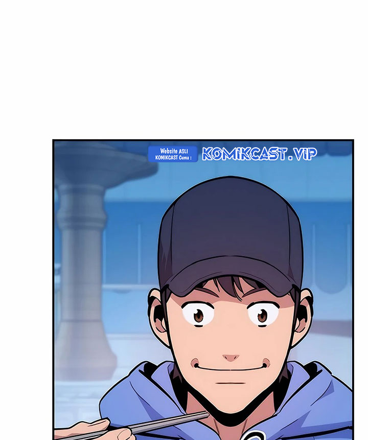 Auto-Hunting With Clones Chapter 49 Gambar 7