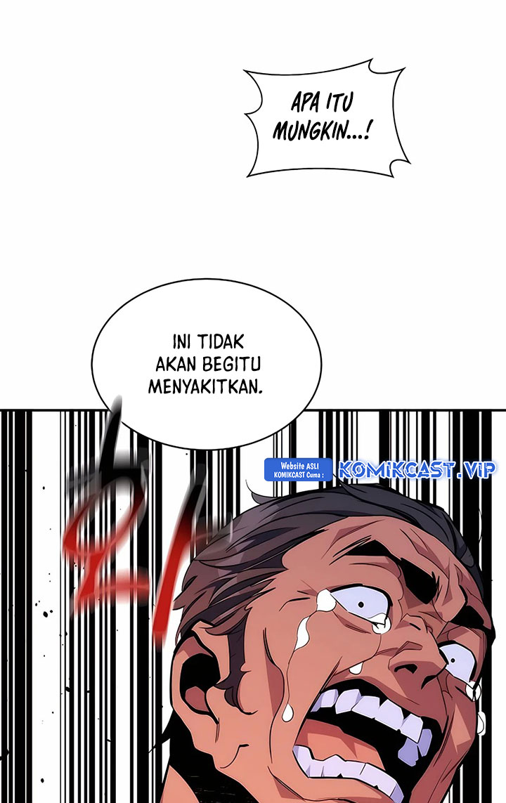 Auto-Hunting With Clones Chapter 49 Gambar 97