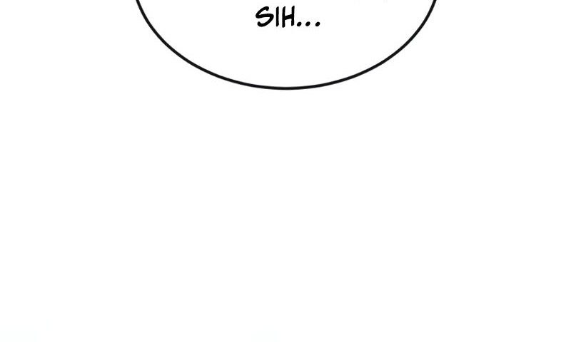 Number One Star Instructor Master Baek Chapter 92 Gambar 25