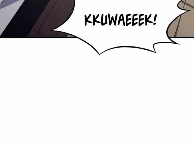 Return of the Elemental Lord Chapter 06 Gambar 18