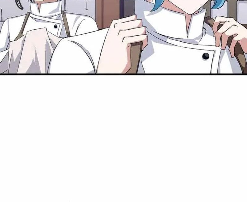 Return of the Elemental Lord Chapter 06 Gambar 42