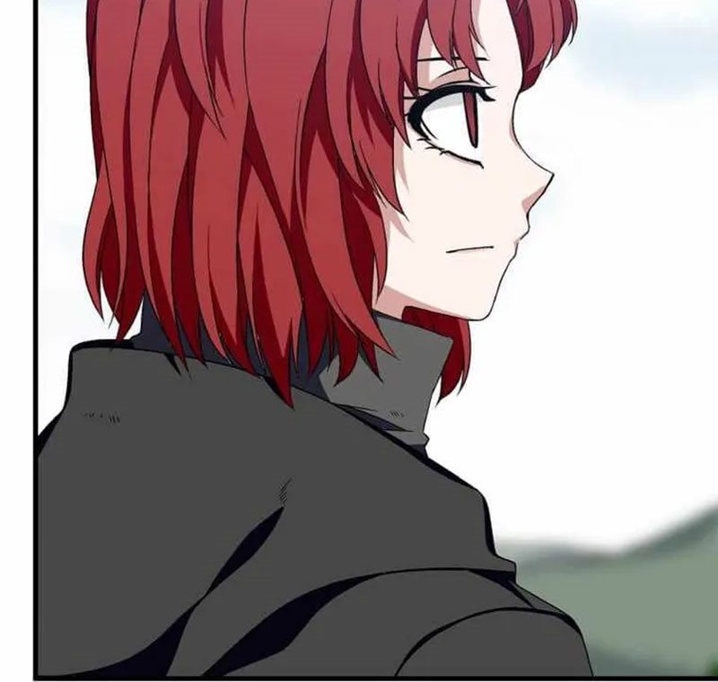 Return of the Elemental Lord Chapter 06 Gambar 10