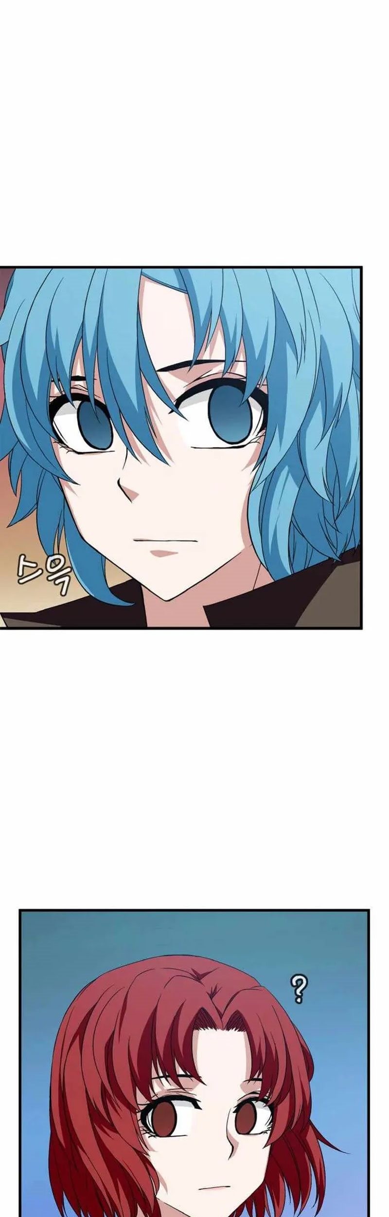 Return of the Elemental Lord Chapter 06 Gambar 11