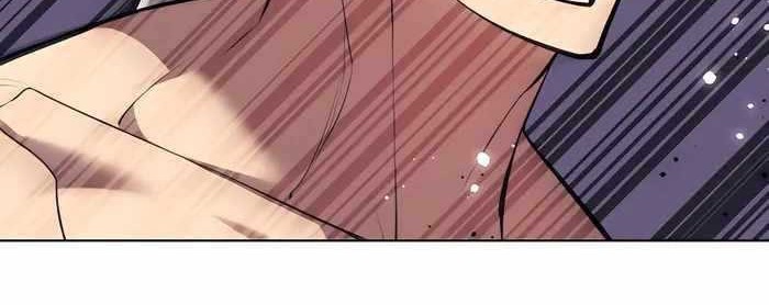 Records Of The Swordsman Scholar Chapter 71 Gambar 12
