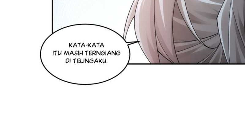 I Just Don’t Play the Card According to the Routine Chapter 136 Gambar 13