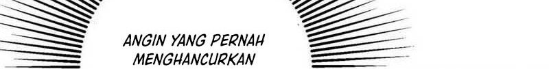 Keep A Low Profile, Sect Leader Chapter 251 Gambar 16
