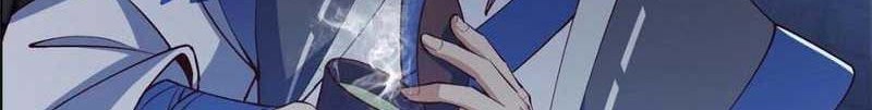 Keep A Low Profile, Sect Leader Chapter 251 Gambar 24