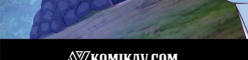 Keep A Low Profile, Sect Leader Chapter 251 Gambar 46