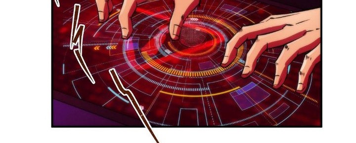 King of Runes Chapter 44 Gambar 19