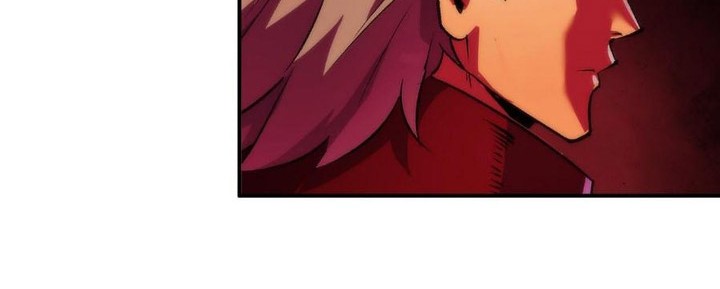 King of Runes Chapter 44 Gambar 23