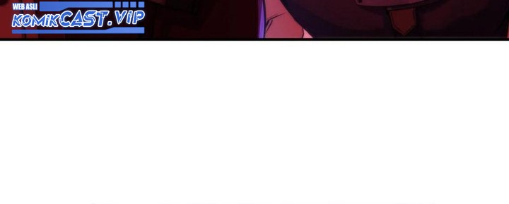 King of Runes Chapter 44 Gambar 25