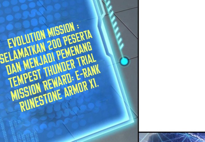 King of Runes Chapter 44 Gambar 33