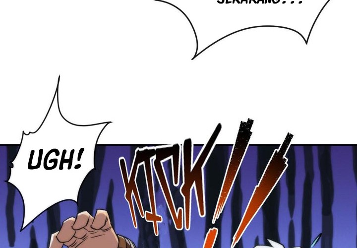 King of Runes Chapter 44 Gambar 35