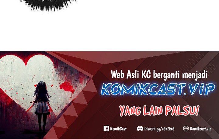 King of Runes Chapter 44 Gambar 47